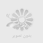 سدید صنعت سام سازه